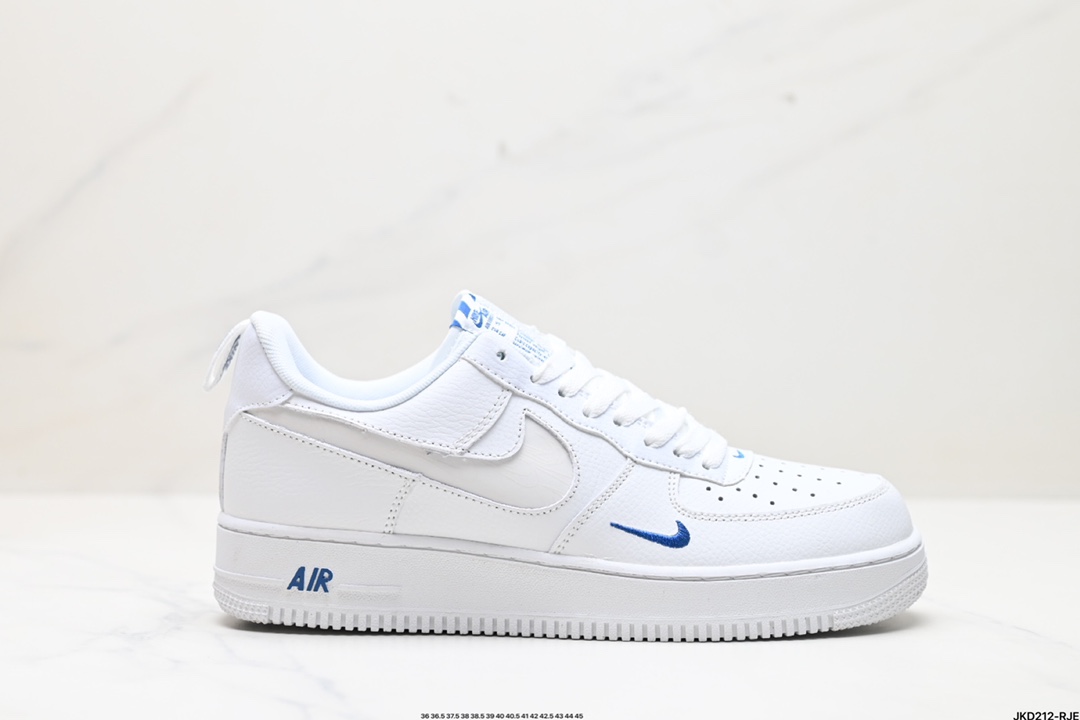 Nike Air Force 1 Shoes